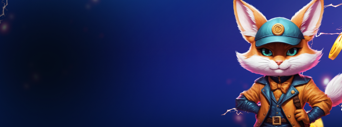 Azur Slot Bonus Azur Slot Bonus