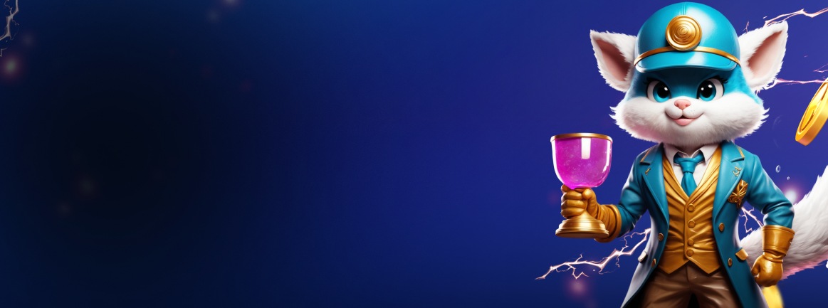 Azur Slot Australia