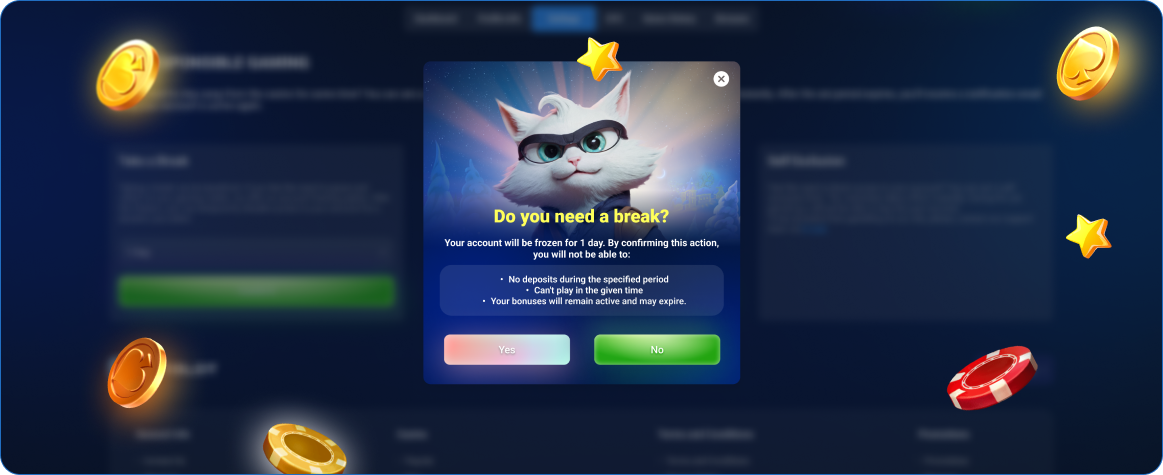 Azur Slot online